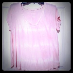 NWT AE Favorite T Sz Med
